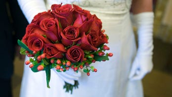 Forced childhood marriage seen in 4 out of 10 Dominican girls, study finds