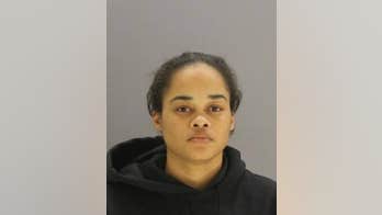 Mom accused of subjecting son to 323 hospital visits, 13 surgeries