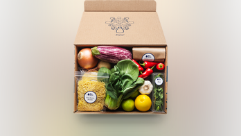 BlueApron, HelloFresh skeptical on study that reveals most delivery meal kit users walk away after 6 months