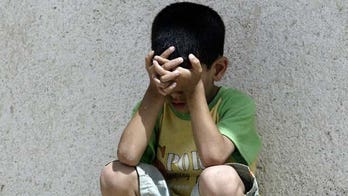 Tantrum Tamer: New Ways Parents Can Stop Bad Behavior