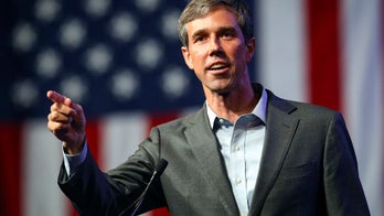 Beto O'Rourke unveils small business plan to address racial wealth disparities