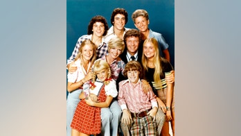 'The Brady Bunch' cast: Where are they now?