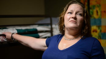 Fists not football: Brain injuries seen in domestic assaults