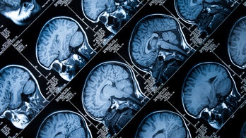 John Stossel: Government fails the seriously mentally ill