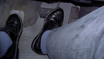 Gov't adds emergency brake features to safety device list