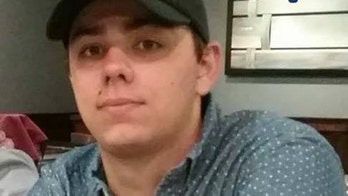 Marine recruit, 21, mysteriously vanishes in Boston area