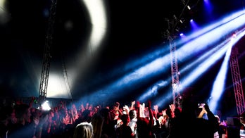 Major Swedish musical festival cancelled after sex assaults rekindles fears of migrants, anger at police