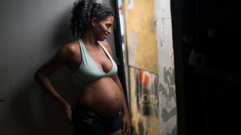 UN says Zika virus should spark review of birth control access