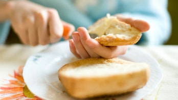 The best and worst health news of 2016