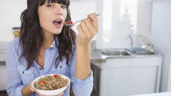 This Common Belief About Breakfast Might Be Packing On the Pounds