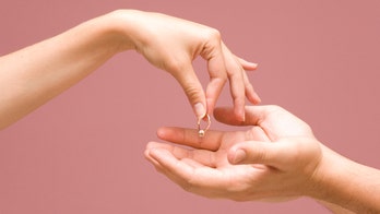 The worst ways to get dumped