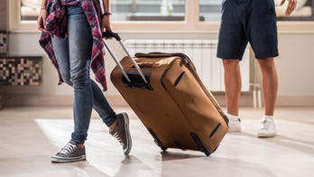 Twitter users are sharing viral 'weight loss' transformation pics after dumping their exes