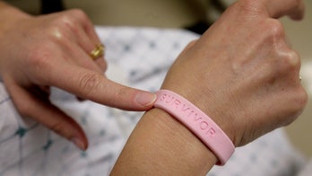 Organizations issue joint guidelines for breast cancer survivors