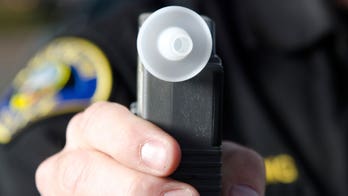 Kansas Supreme Court says it legal to refuse breathalyzer