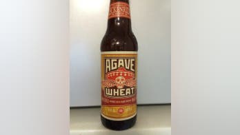 10 seasonal craft beers to kick off spring