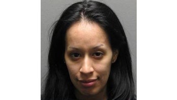 Police search for Illinois mother of 6, Iraq war veteran reported missing