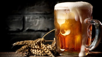 Craft beer maker advances plans to construct world’s first beer-themed hotel