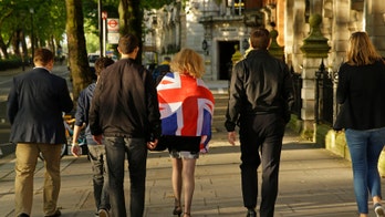 Chalk up another loss for the global elite after Brexit vote