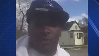 Chicago man shot on Facebook Live winds up dead months later in another ambush