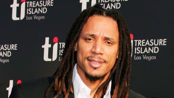 Former NBA Star Brian Grant Selling $2M Oregon Mansion