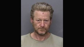 California man confesses to 1993 murder in tearful TV interview; police arrest three