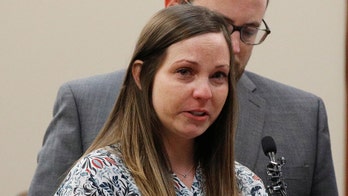 Michigan cops to apologize for believing Larry Nassar over 17-year-old victim