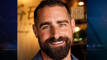 Emma Meshell: No one should be surprised by Brian Sims' behavior