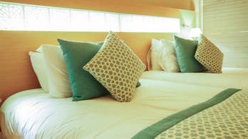 10 Simple Design Tricks to Make Your Home Say 'Spring'