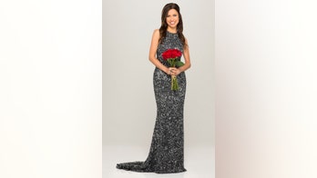 'The Bachelorette' finale: Who got the final rose?