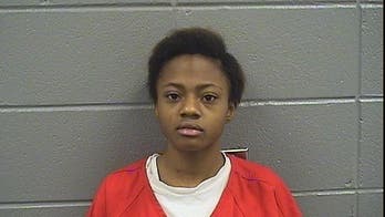 Teen charged in beating disabled man, broadcasting it on Facebook Live gets probation