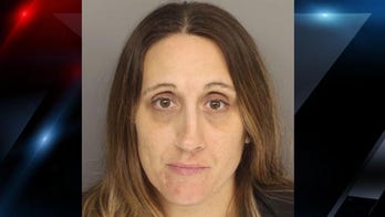 Teacher's aide accused of assaulting 5-year-old autistic boy