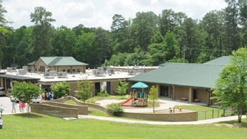 School's father-daughter dance canceled after some complaints it wasn’t inclusive