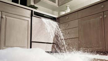 5 Steps for Dealing With an MIA Landlord Who Won't Make Repairs