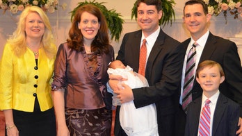 Probe sought after AP report on church abuse allegations