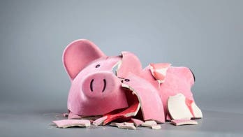 How to Buy a Home With No Money Down (You Really Can!)