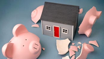 I Need Down Payment Help. What Are My Options?