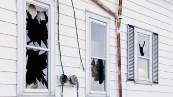 What Is a Constructive Eviction? A Rental Gone Very, Very Wrong