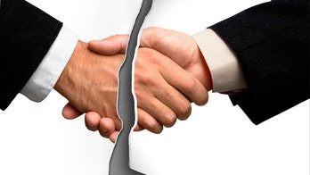 I Hired a Friend as My Broker, Got Offers, Then Decided Not to Sell. What Now?