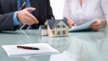 5 Things Your Mortgage Broker Wishes You Knew