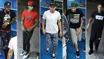 Mom of Bronx boy, 15, killed in 'brutal' stabbing says she hasn't heard from mayor de Blasio