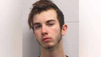 Missouri dad turns in teen son to police after discovering child pornography on his phone, police say