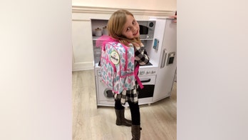 6-year-old gets gift after donating dollhouse accidentally ordered on Alexa