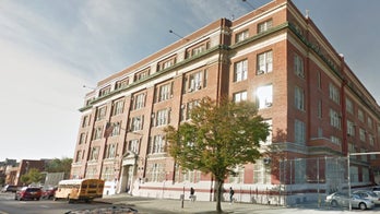 NYC teen shot in the head, killed near high school