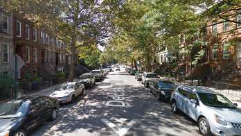 NYC home invasion turns deadly for elderly couple
