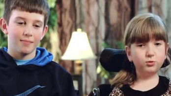 The Cochran Family: Brother & Sister Duo