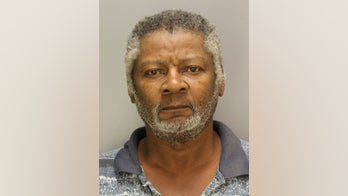 Good Samaritan stops armed robbery with her car keys