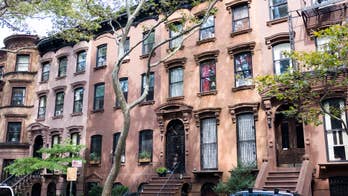 What Is a Multifamily Home? A Budget-Friendly Way to Own, Rent, or Invest in Real Estate