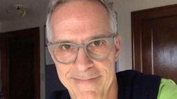 Radio station denies ex-host's claims Trump criticism cost him his job