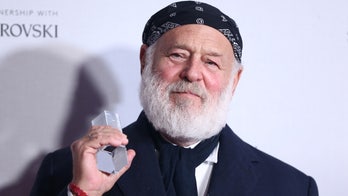 Bruce Weber accused of sexual misconduct by four more models