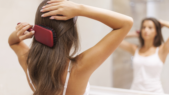 What’s the Best Brush For Your Hair?